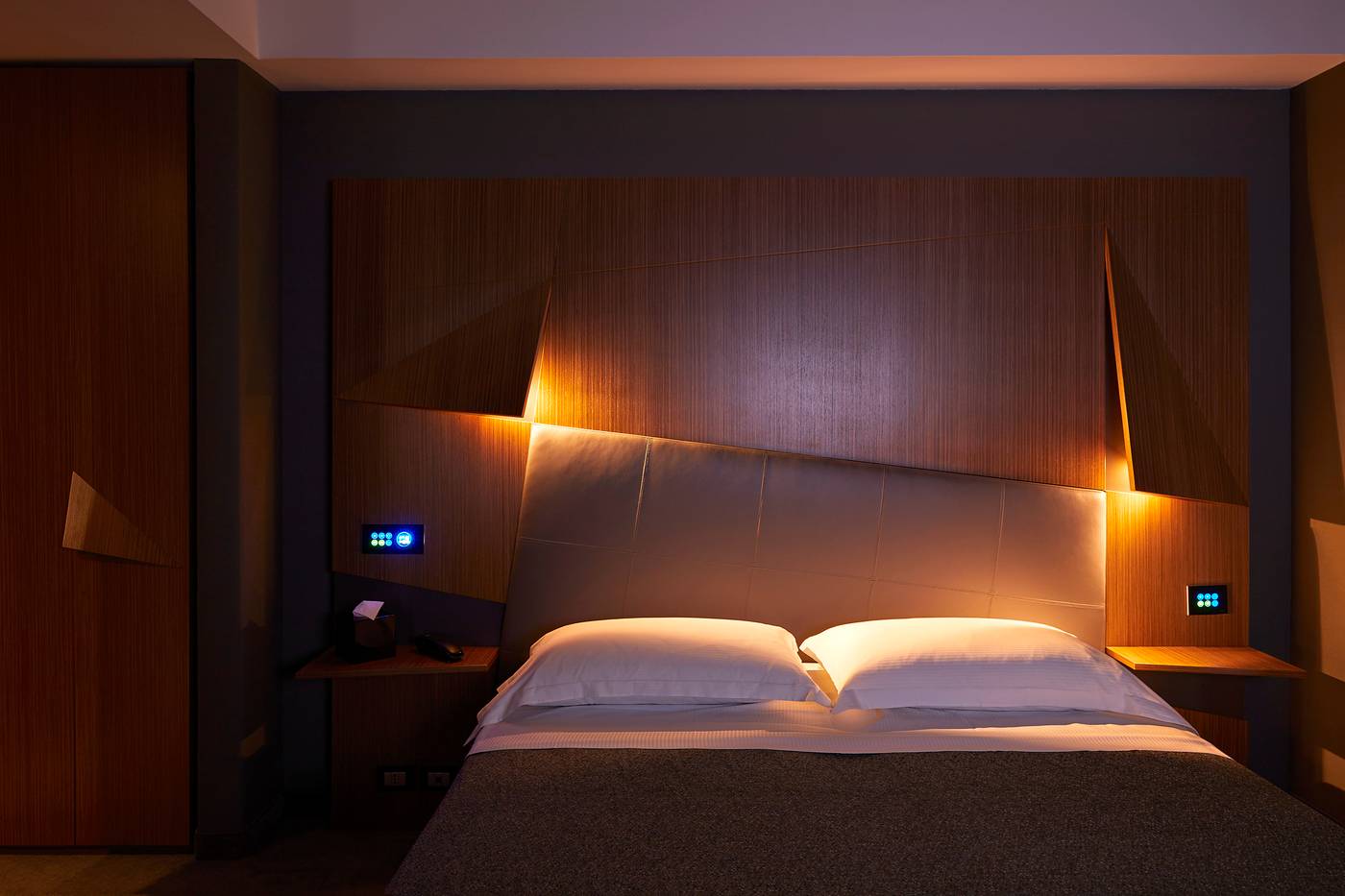 The-Building-Room-37