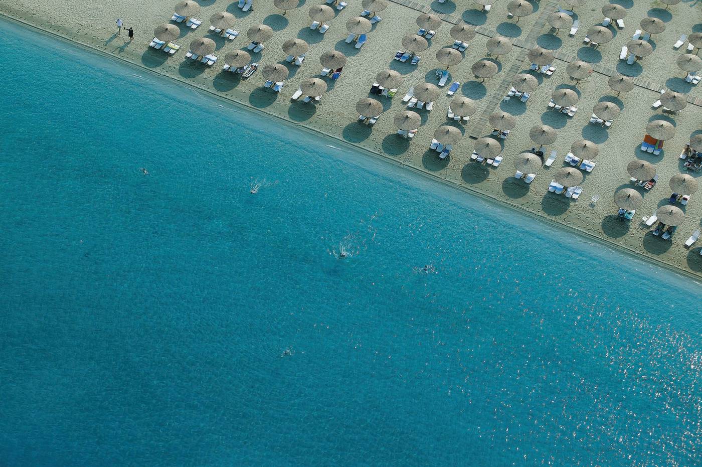 Sithonia---Porto-Carras-Grand-Resort-Beach-87