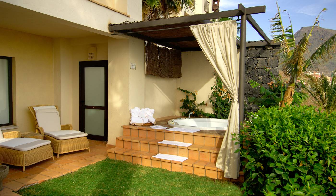 Vincci-La-Plantacion-Room-82