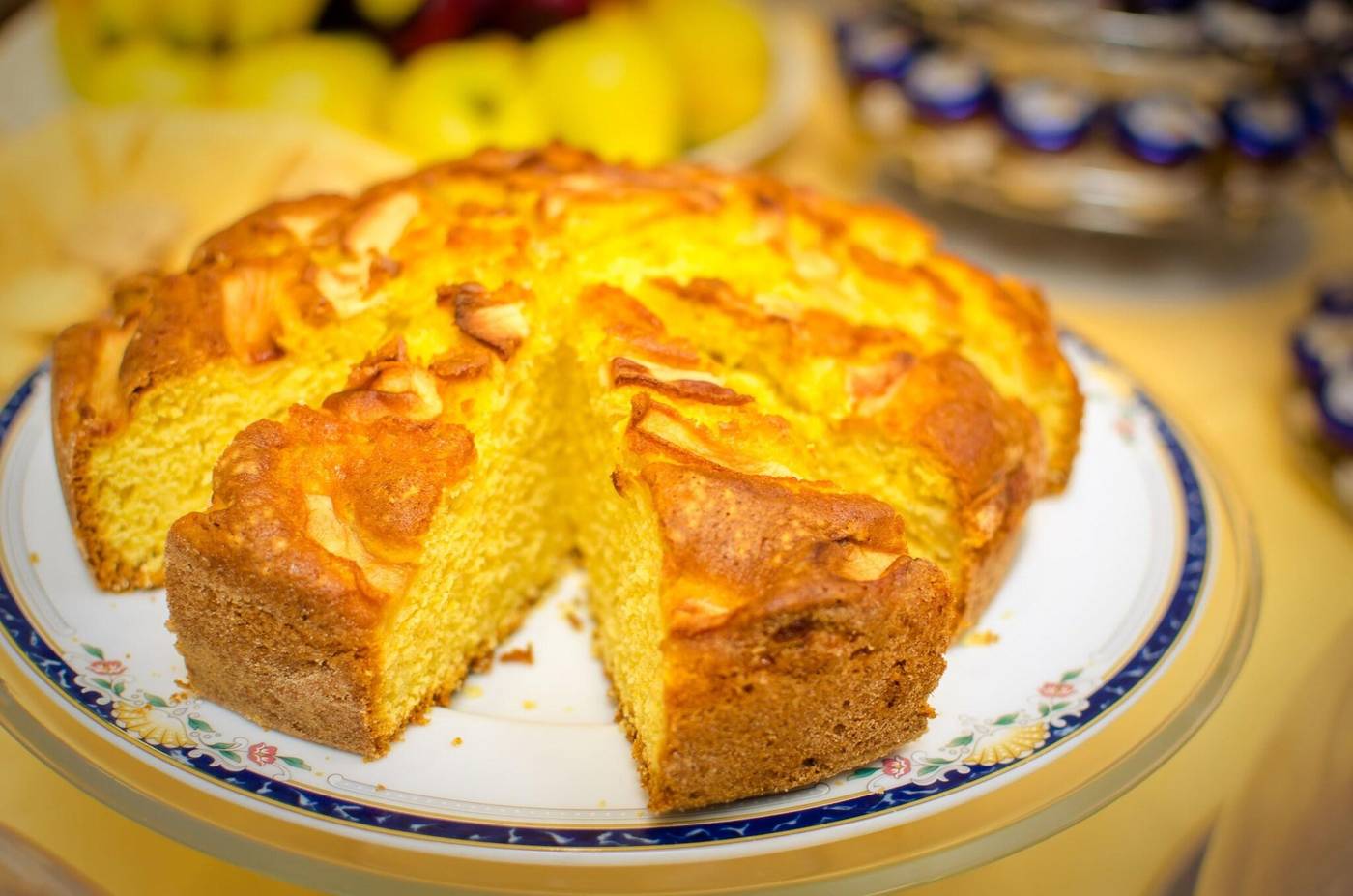 Federico-II-Restaurant-25