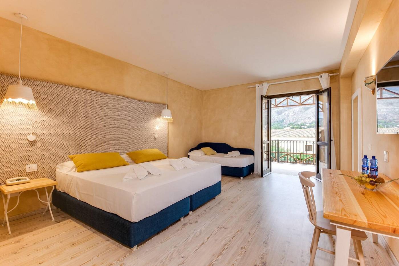 La-Tonnara-di-Bonagia-Room-29