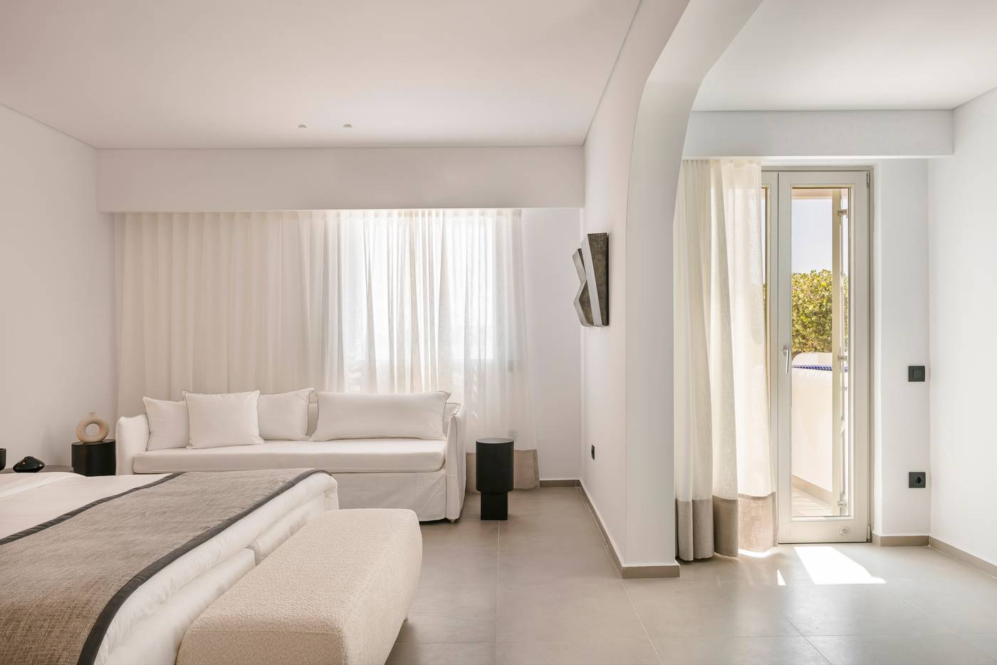 Mykonos-Grace-Room-22