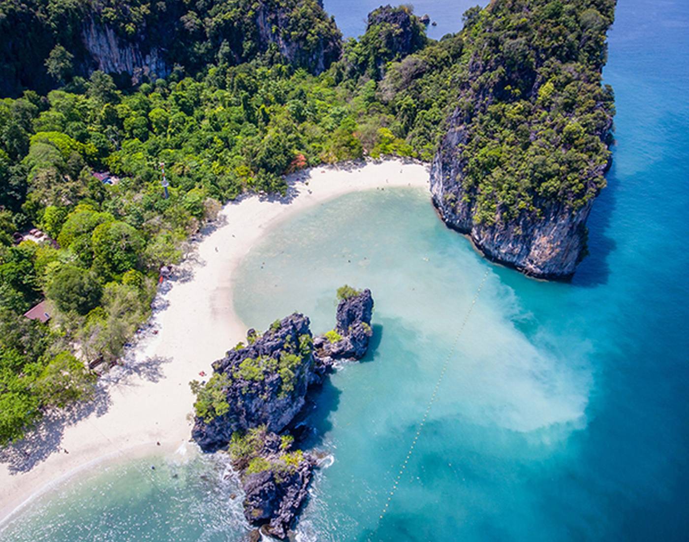 Holiday-Inn-Resort-Krabi-Ao-Nang-Beach-Beach-73