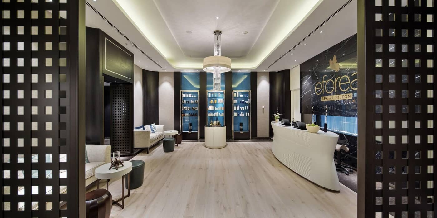 Hilton-Istanbul-Bomonti-Hotel---Conference-Centre-Sports-and-Entertainment-7