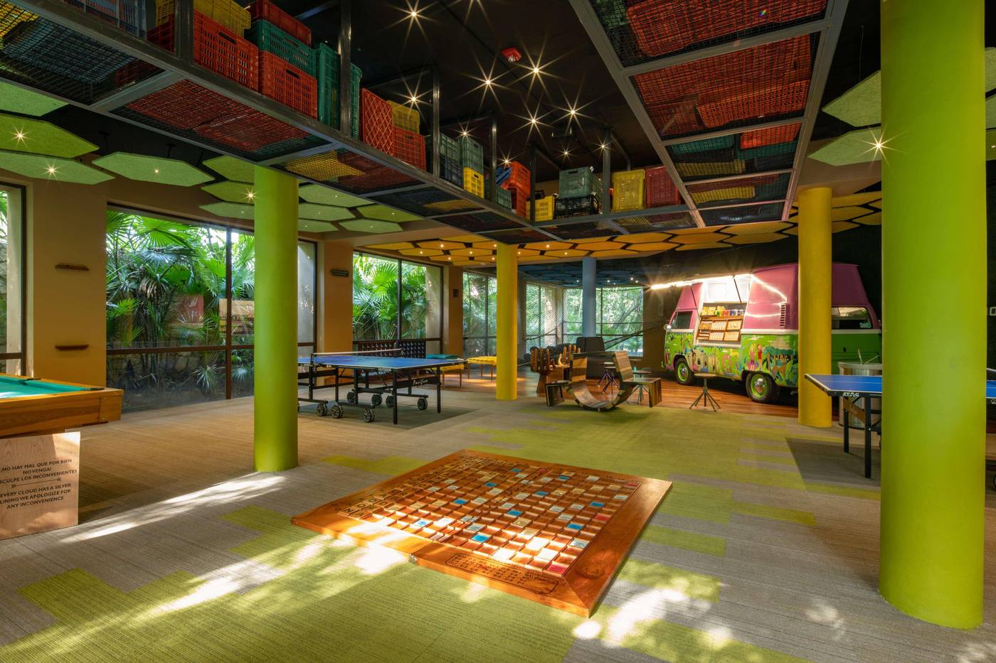 Hotel-Xcaret-Mexico-Restaurant-63