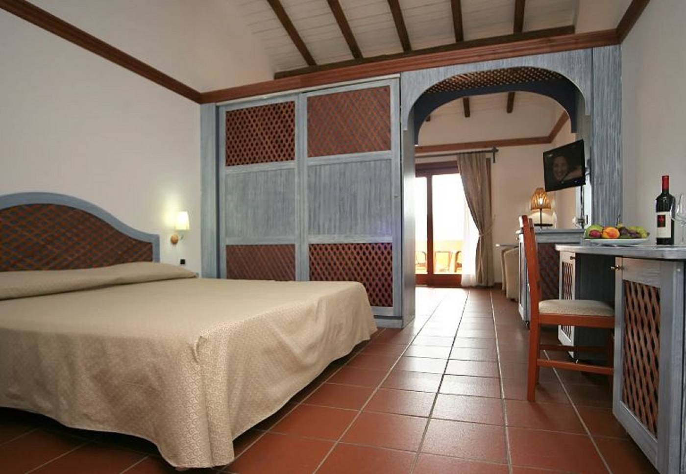 Hotel-Palumbalza-Porto-Rotondo-Room-11