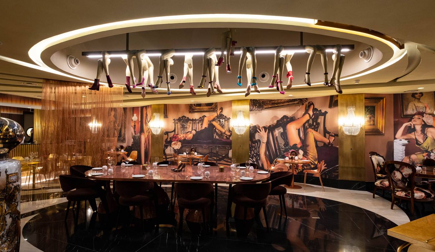 Madalena-By-the-Beautique-Hotels-Restaurant-18