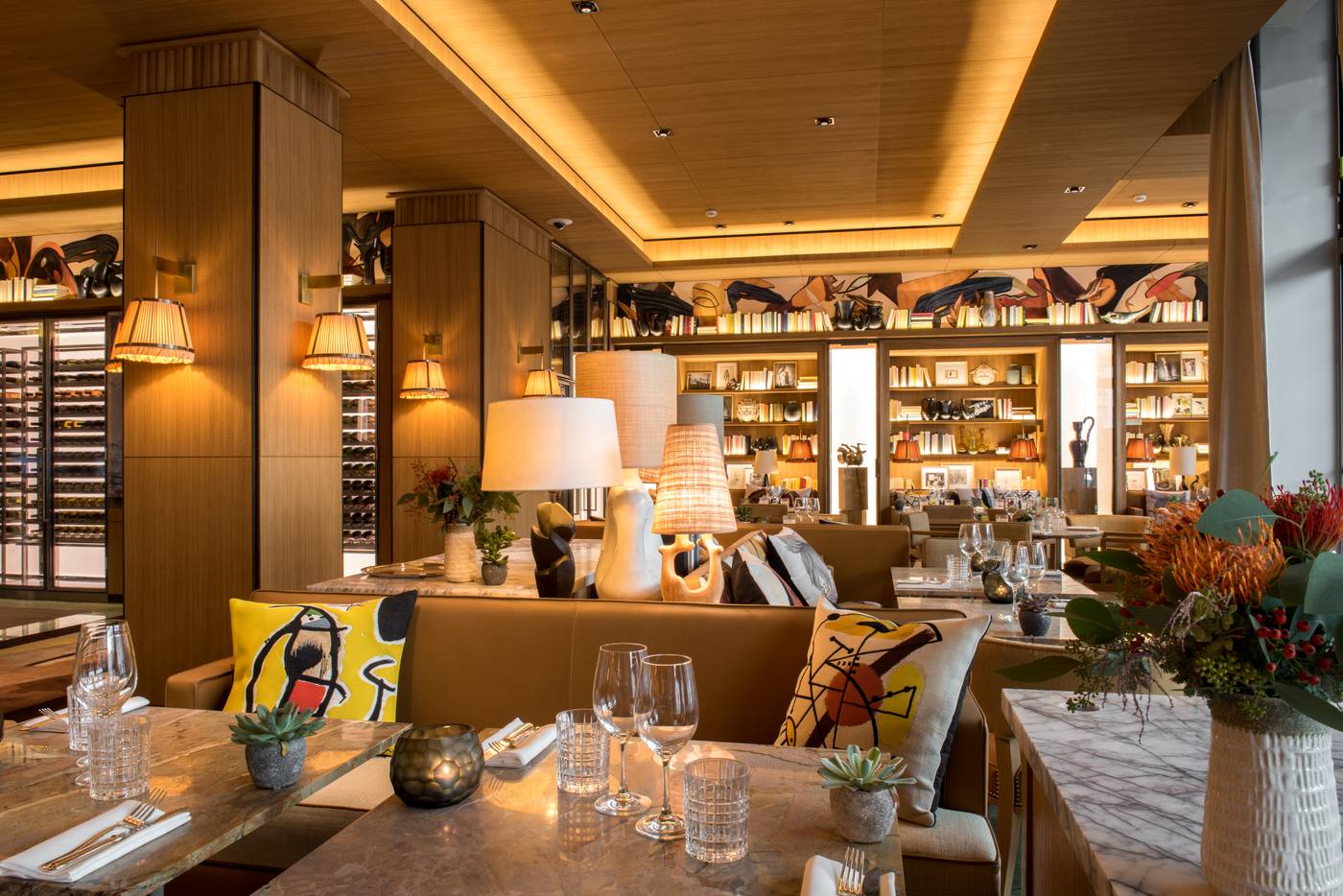 Brach-Paris-Restaurant-16