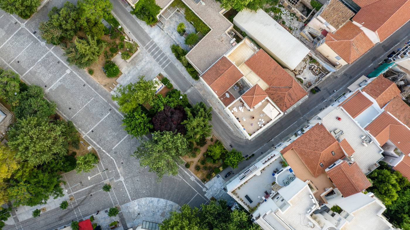 Kyria-Boutique-House-Terrace-50