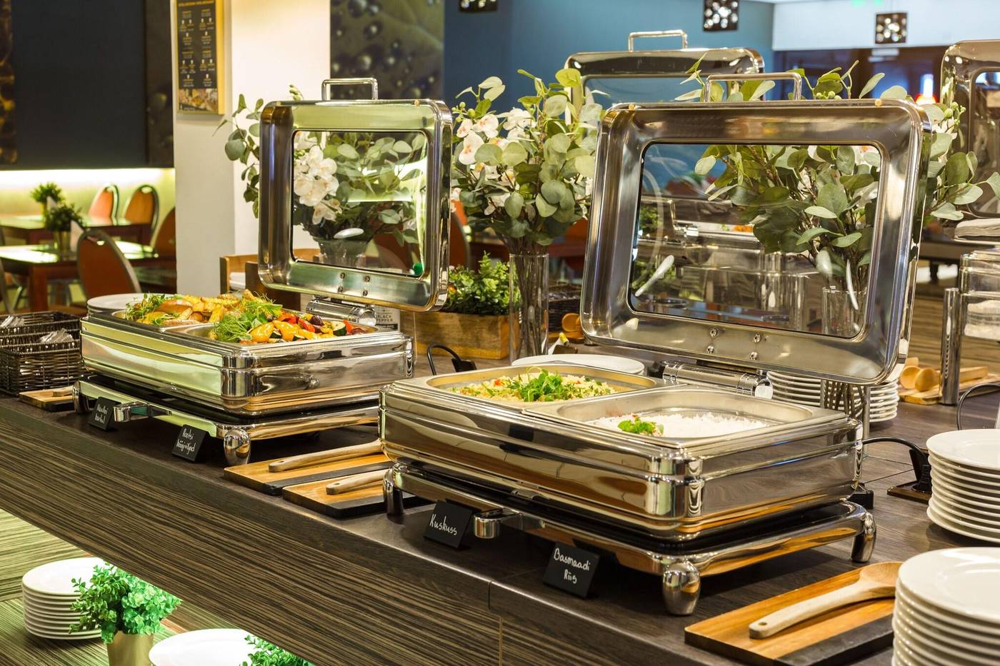 Dzingel-Restaurant-25