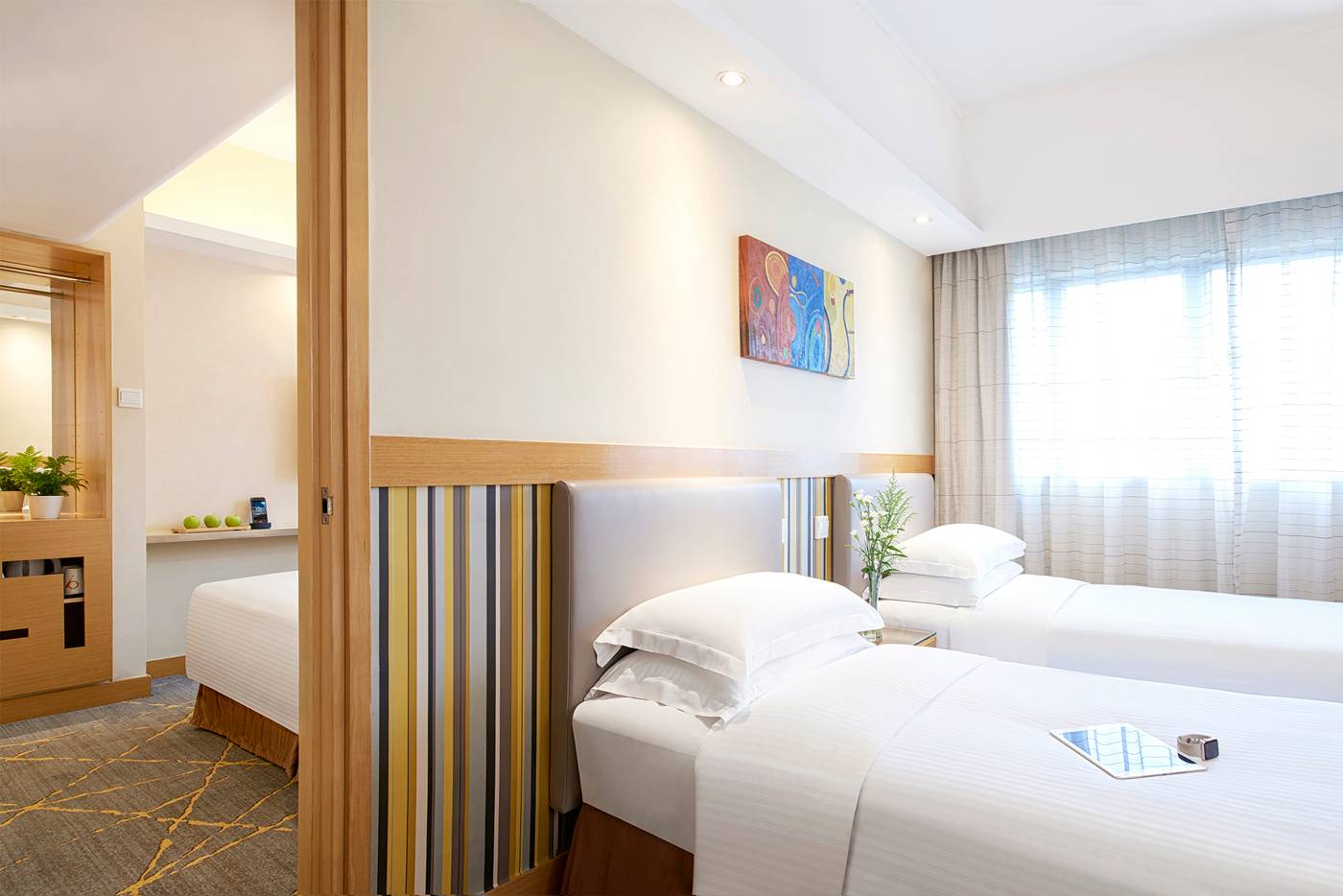 The-Cityview-Room-14