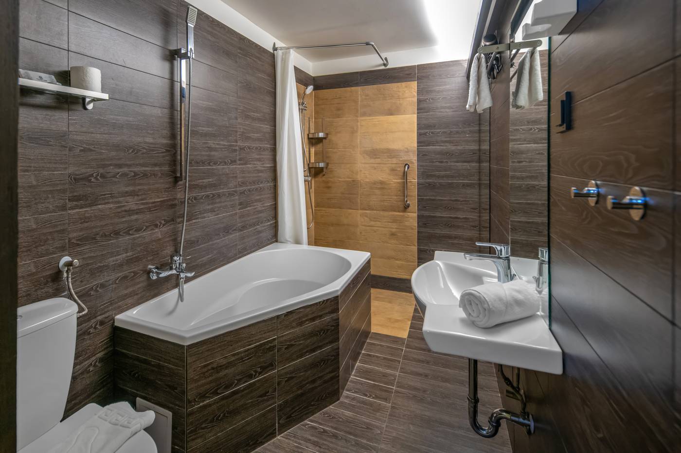 Andrassy-Thai-Hotel-Room-37