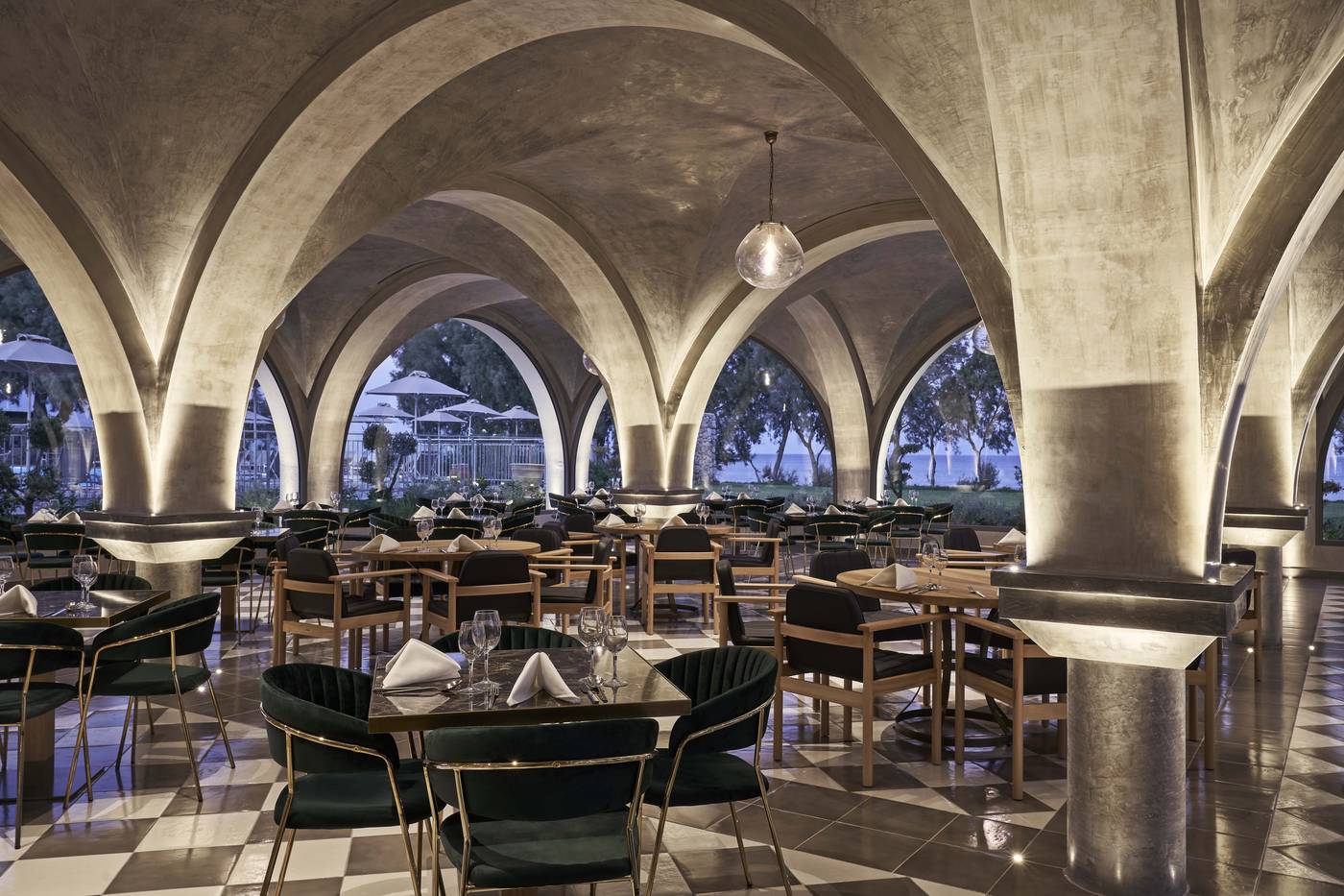 Lakitira-Resort-Restaurant-37