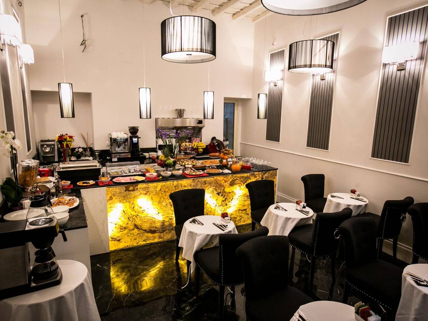 Minerva-Relais-Restaurant-9