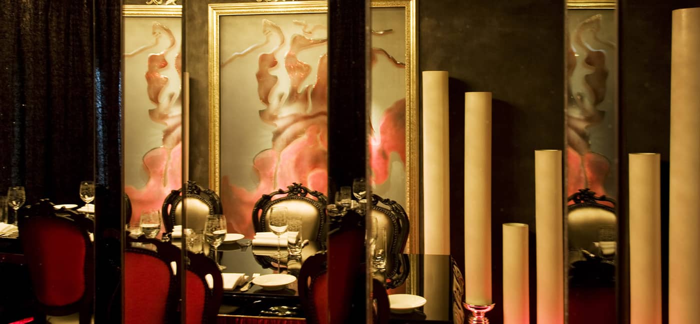 The-Luxe-Manor-Restaurant-20