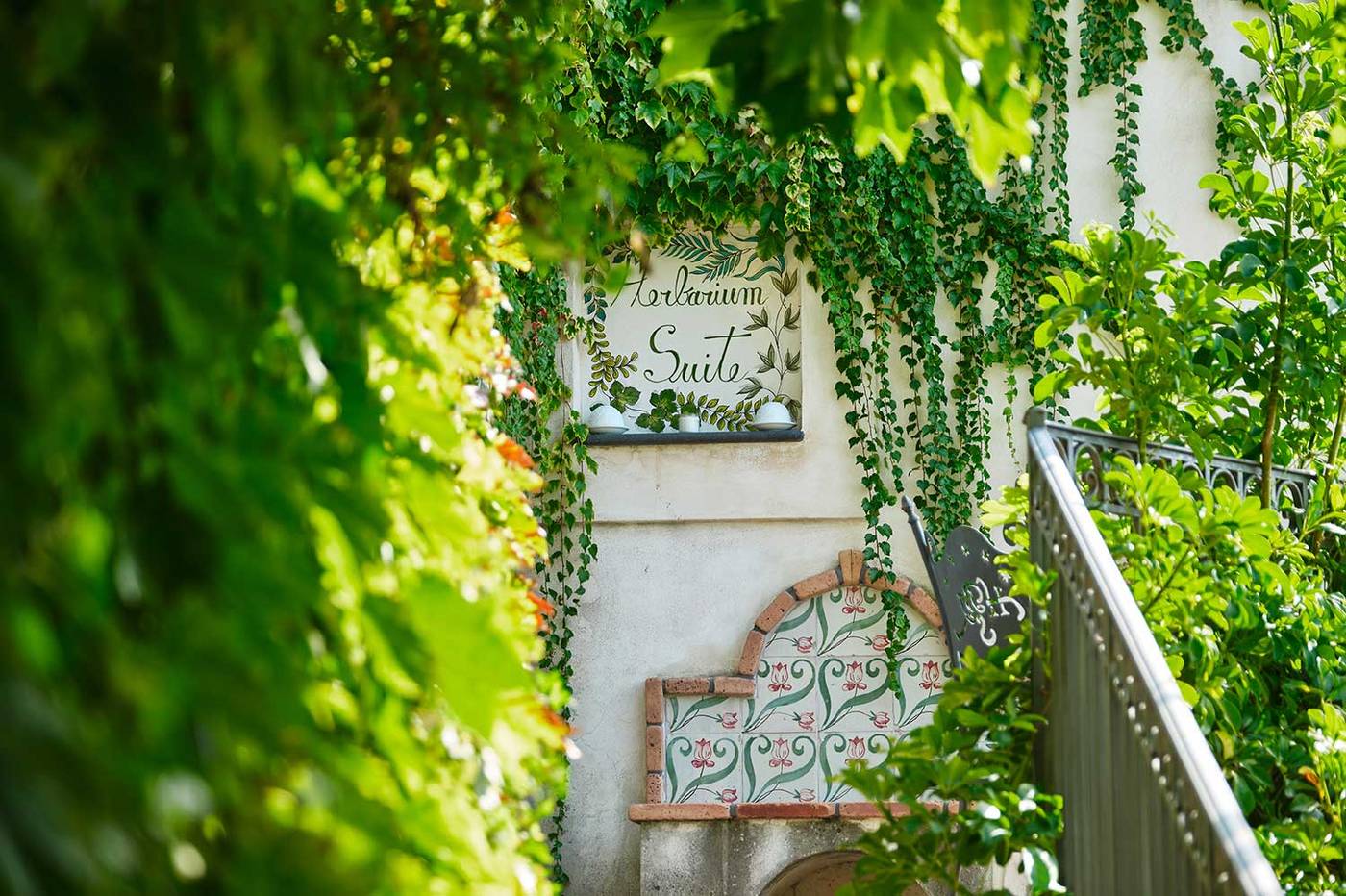 Botanico-San-Lazzaro-Room-13