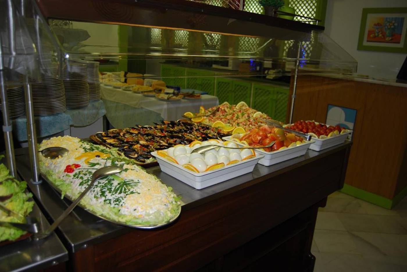 El-Puntazo-Restaurant-26