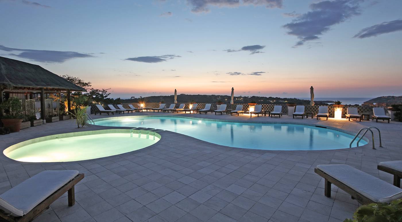 Balocco-Hotel-Pool-9