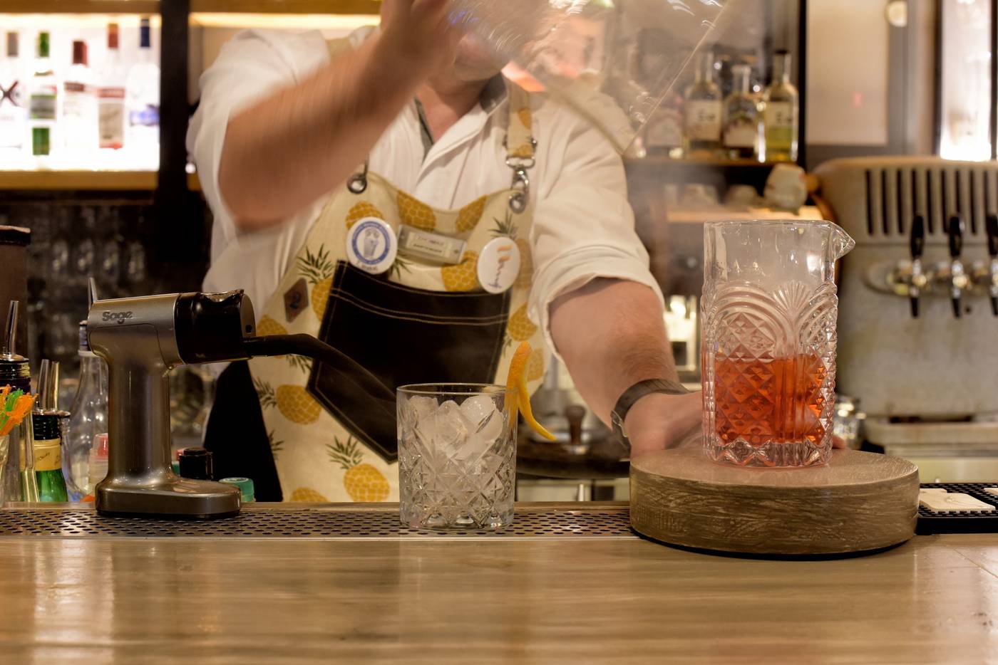 Hotel-Telesilla-Bar-30