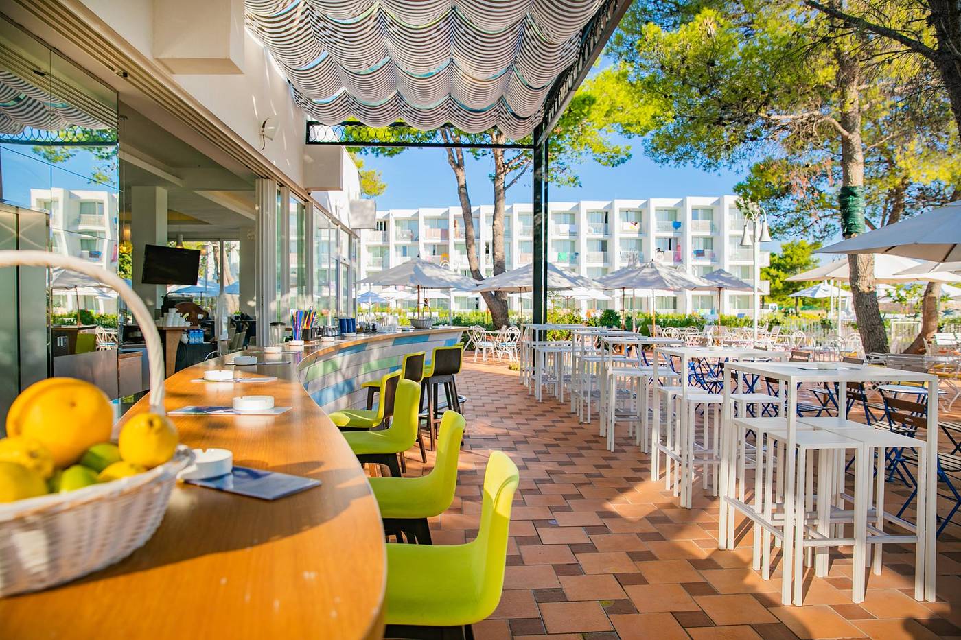 Amadria-Park-Hotel-Jakov-Bar-17