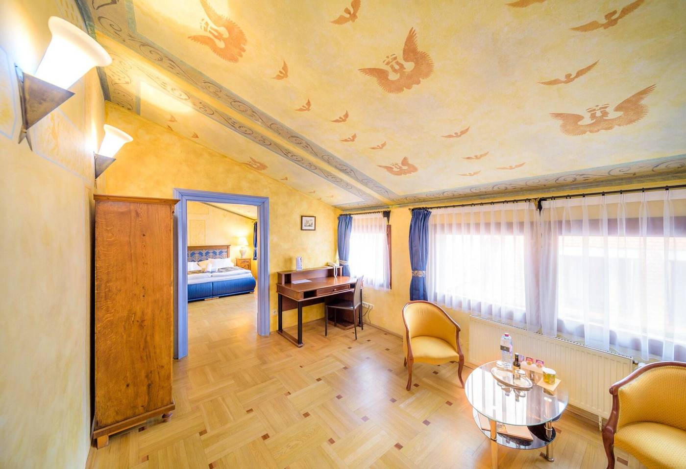 Hotel-Elite-Prague-Room-26