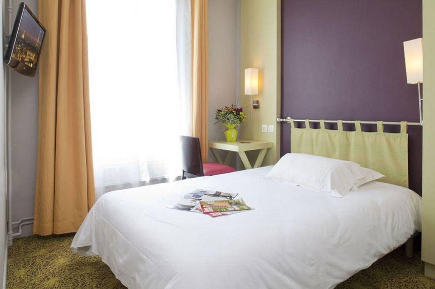 Montparnasse-Alesia-General-view-30