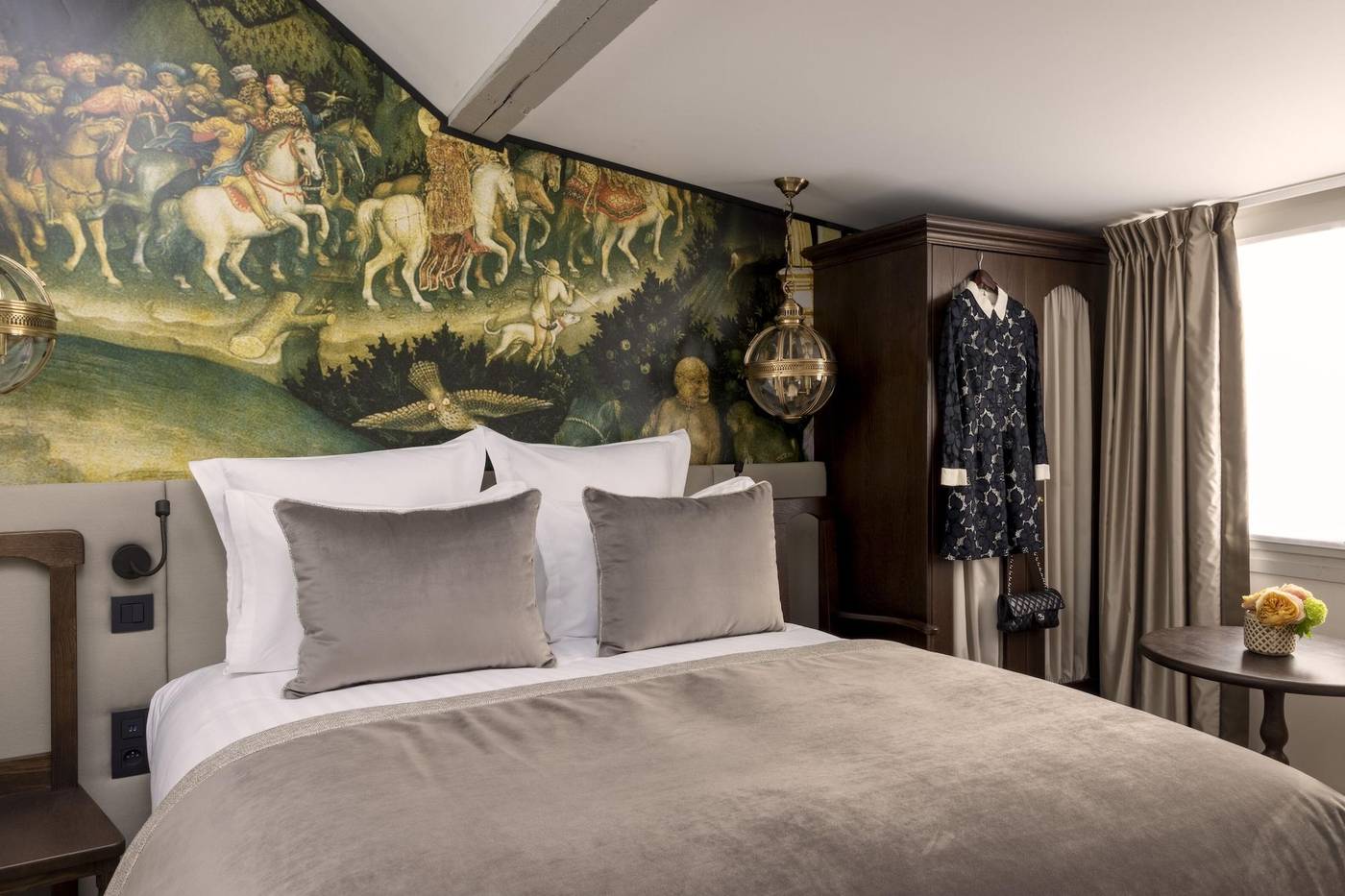 Vinci-Due---Spa-Room-37