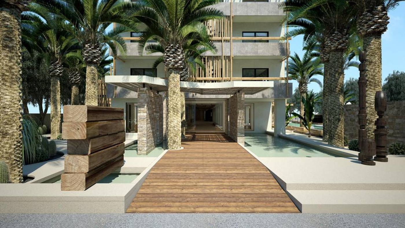 Orion-General-view-10