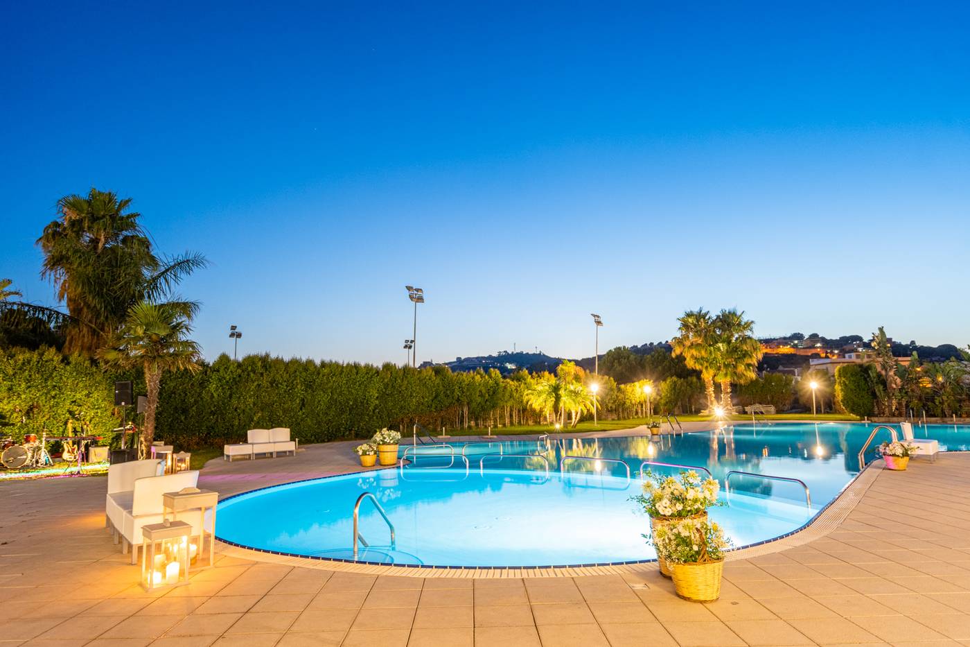 Capo-Peloro-Hotel---Only-Adults-12--Pool-6