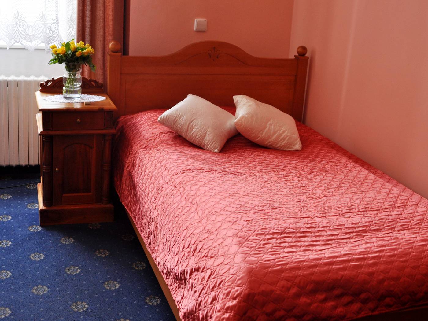 Hotel-Opera-Prague-Room-7