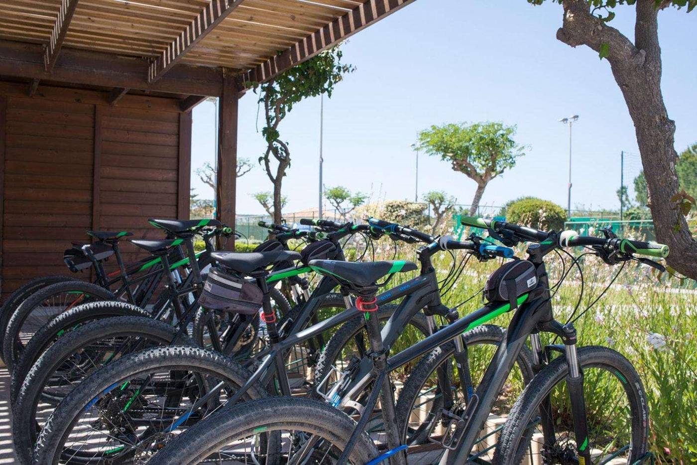 Neptune-Hotels---Resort--Convention-Centre---Spa-Sports-and-Entertainment-23