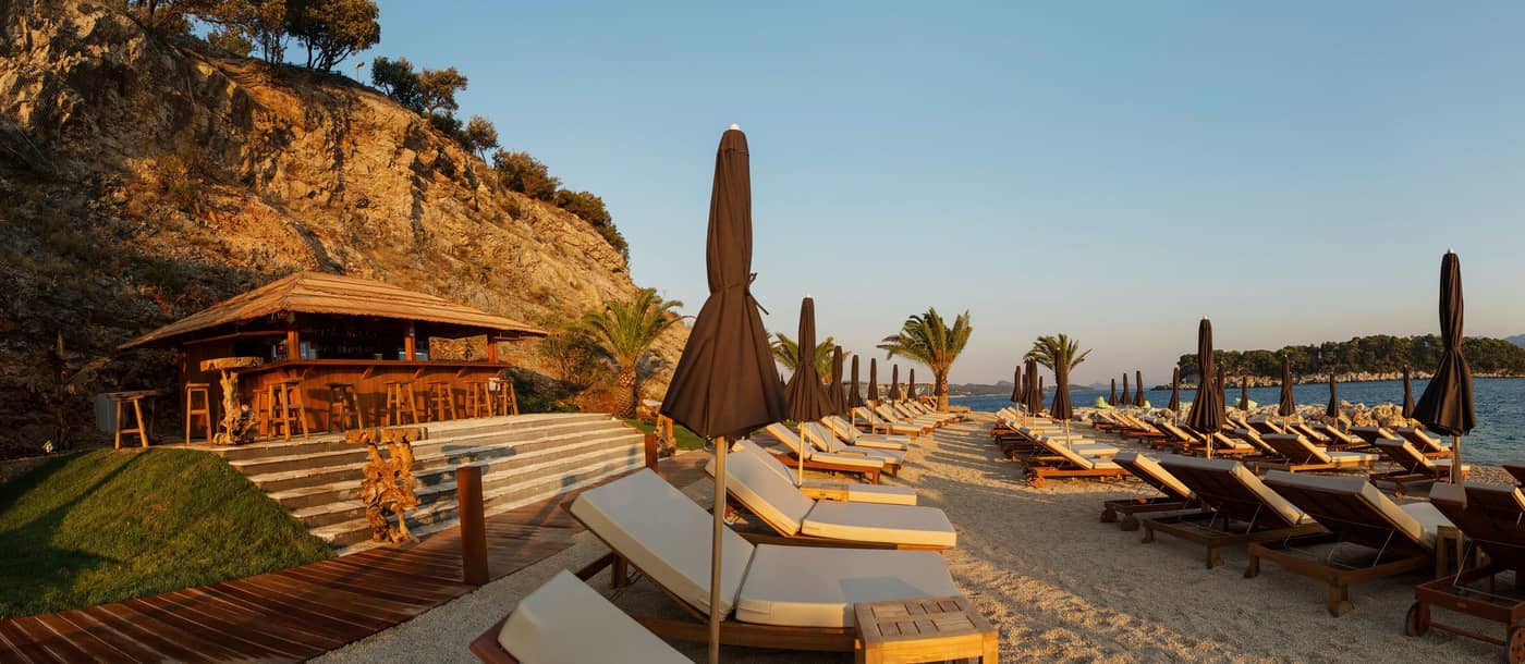 Apartments-My-Dubrovnik-Beach-53