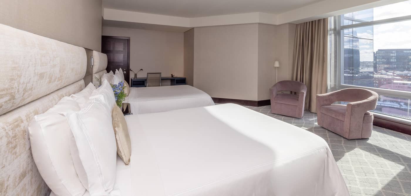 InterContinental-Boston-Room-46