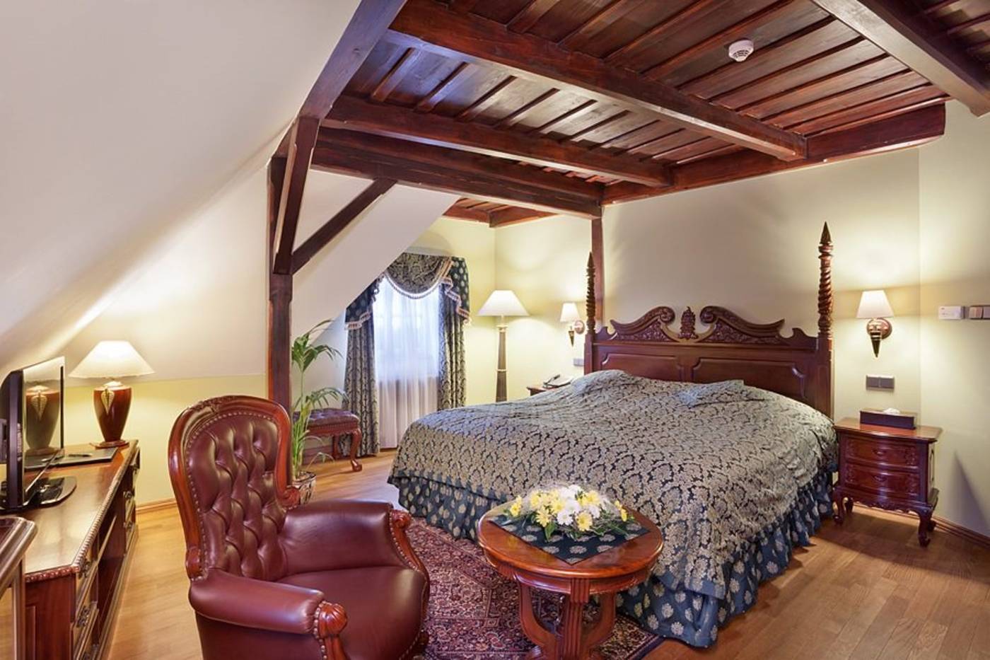 Hotel-U-Prince-Prague-by-BHG-Room-29