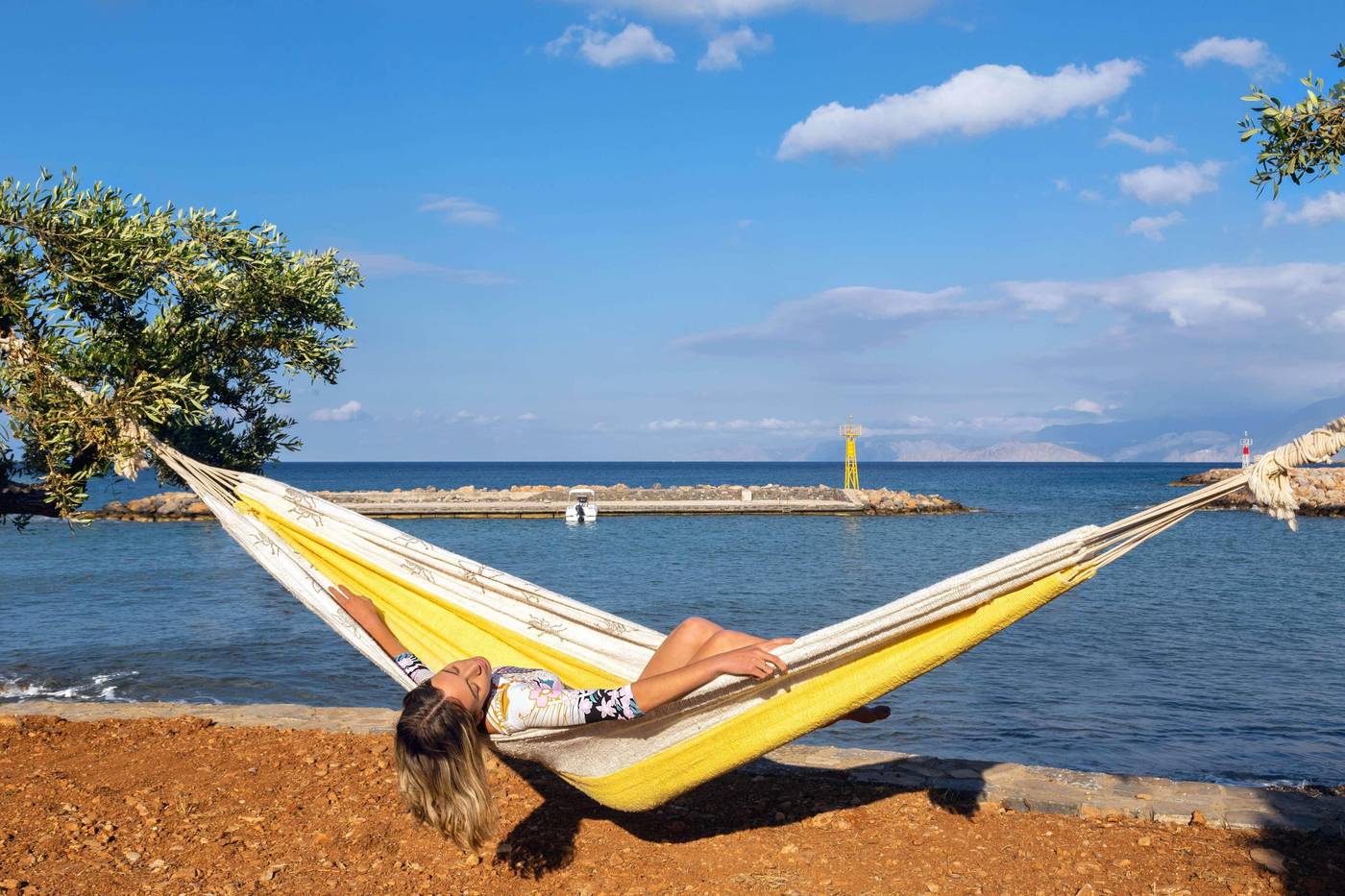 Avra-Collection-Mirabello-Beach-and-Village-Beach-119