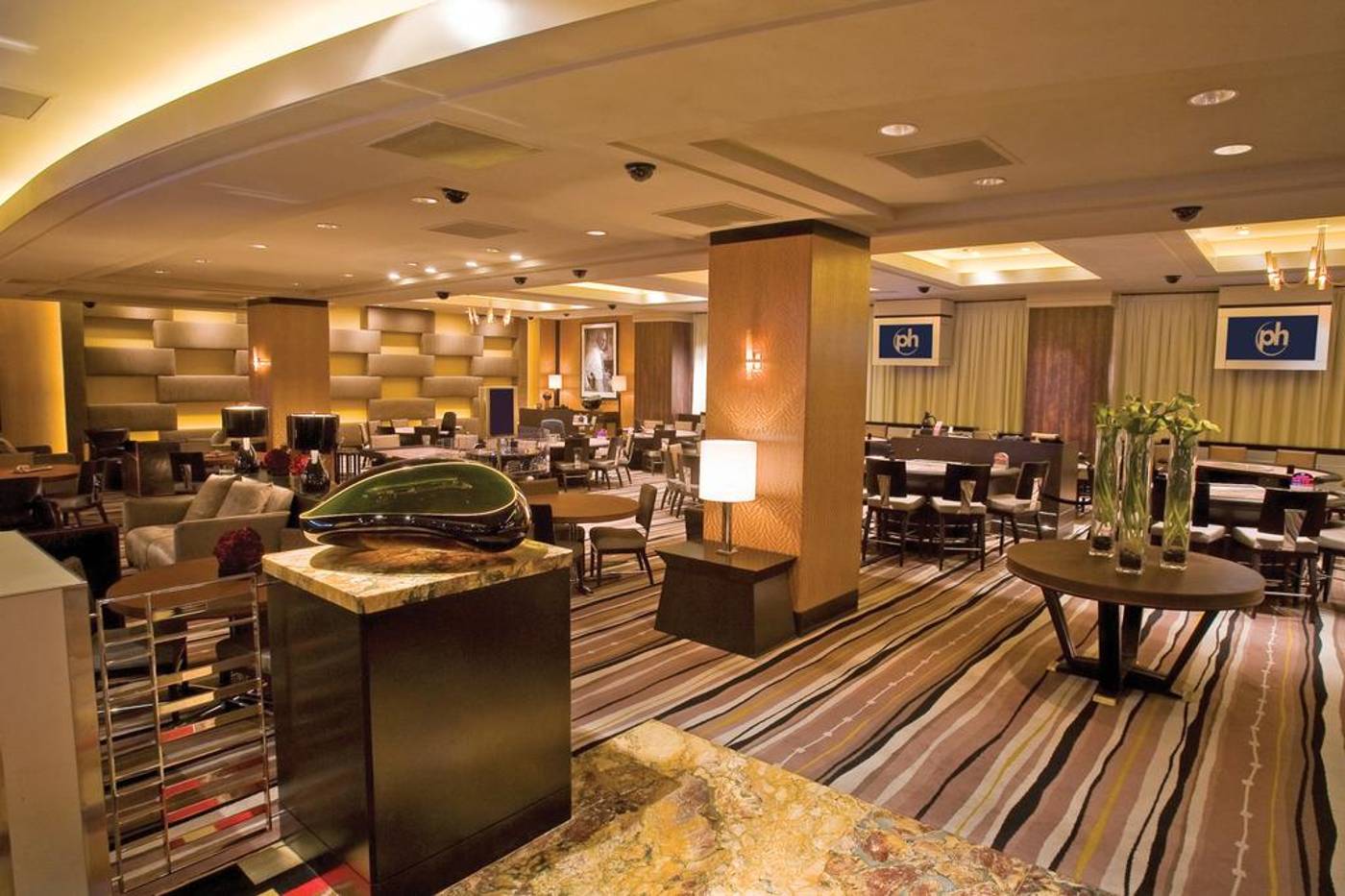 Planet Hollywood Resort & Casino