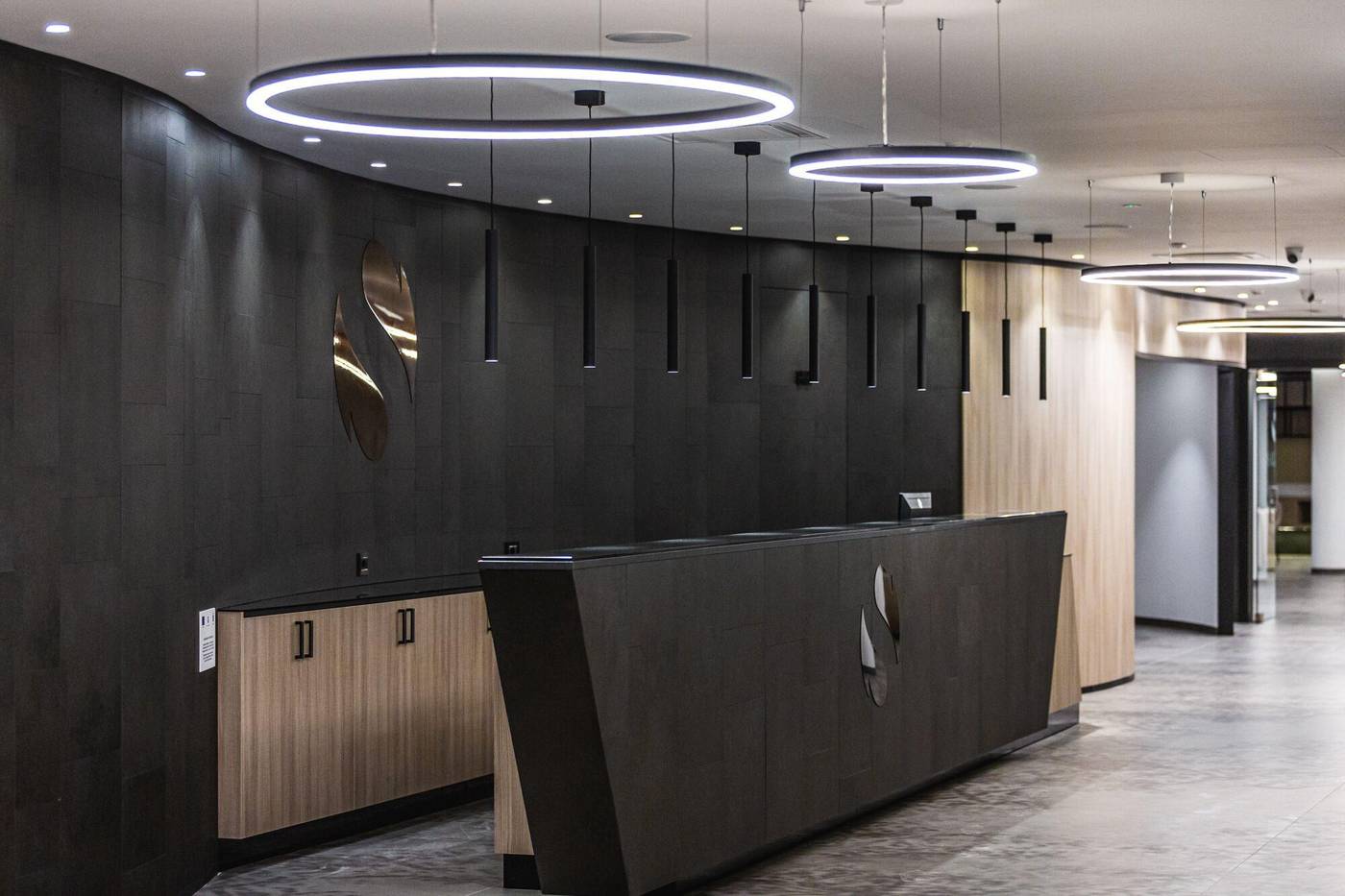 Salina Hotel-Italy-Taranto-Lobby-6