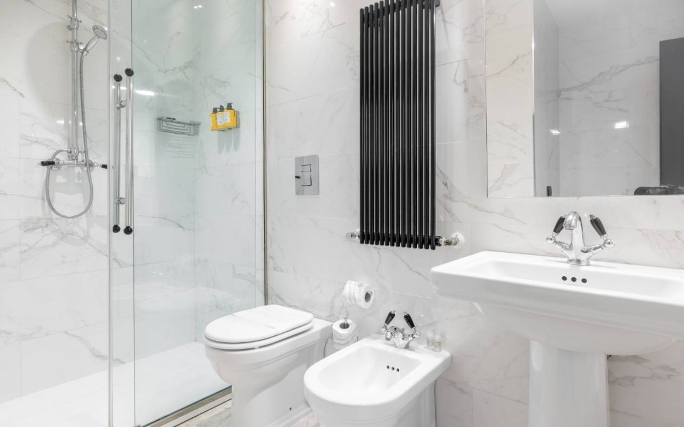 Roma-Luxus-Hotel-Room-43