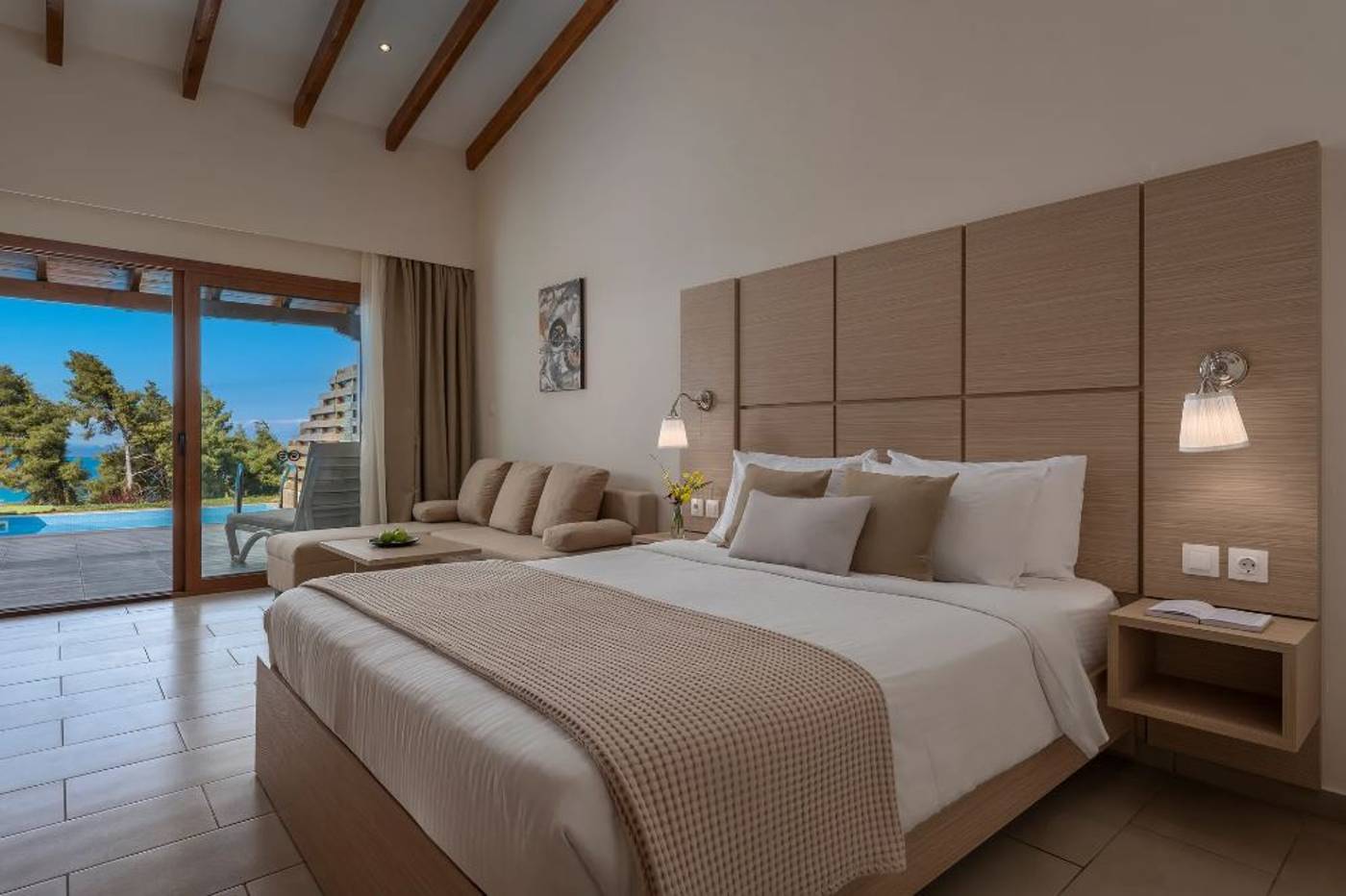 Alia-Palace-Hotel---Adults-Only-Room-16