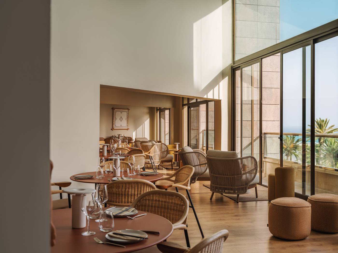 22.09.25 Paradisus Fuerteventura