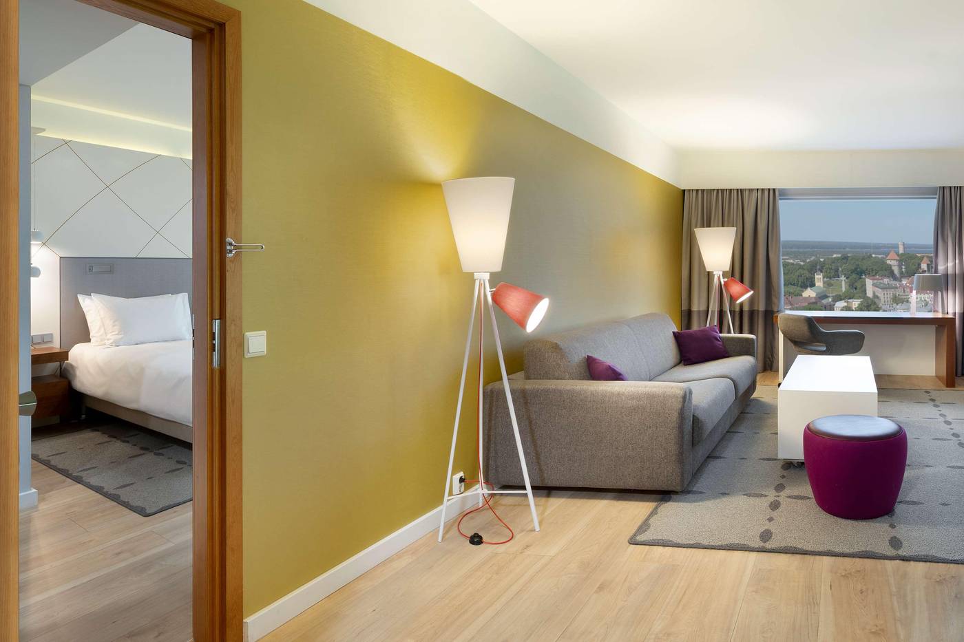 Radisson-Collection-Hotel--Tallinn-Room-25