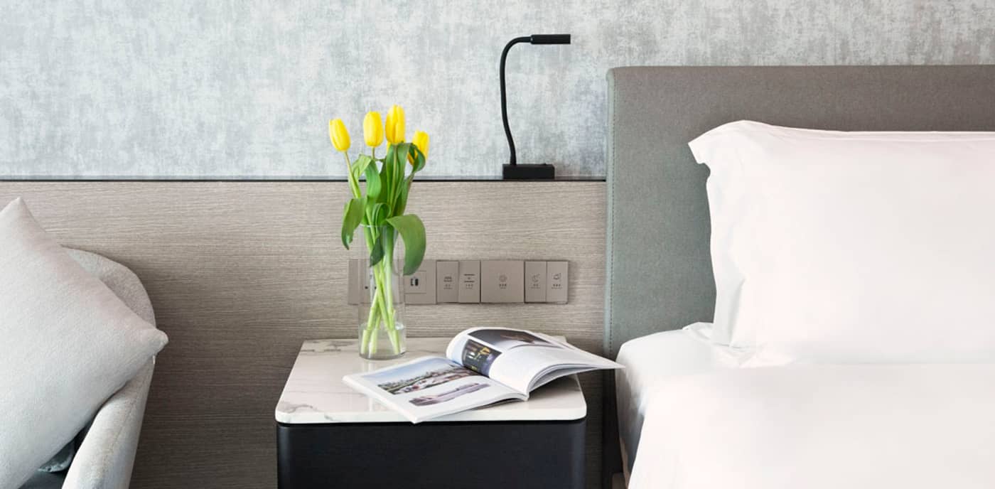 Royal-Park-Hotel-Room-10