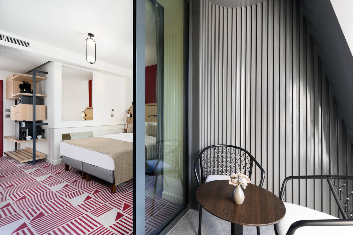 Hotel-Oktogon-Haggenmacher-Room-43