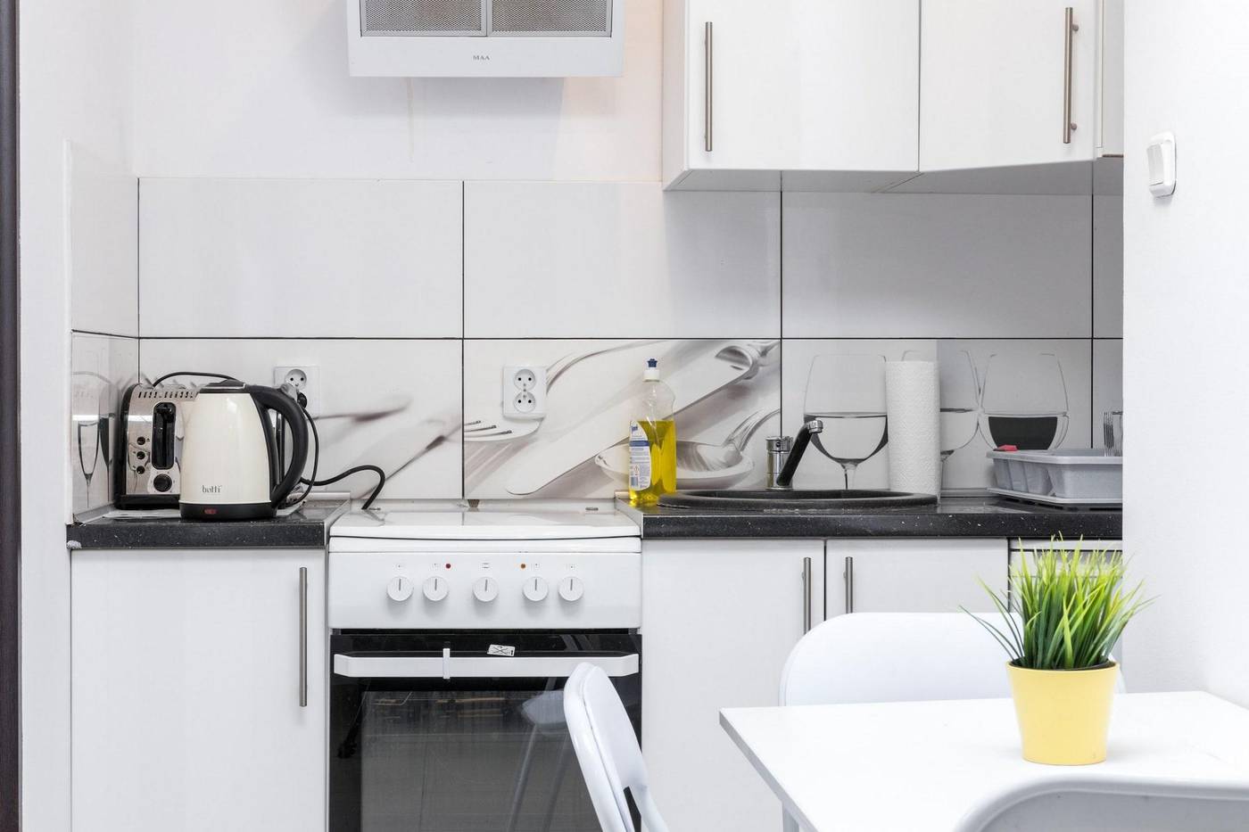 Station-Apartments-Katowa-11-Krakow-Room-46