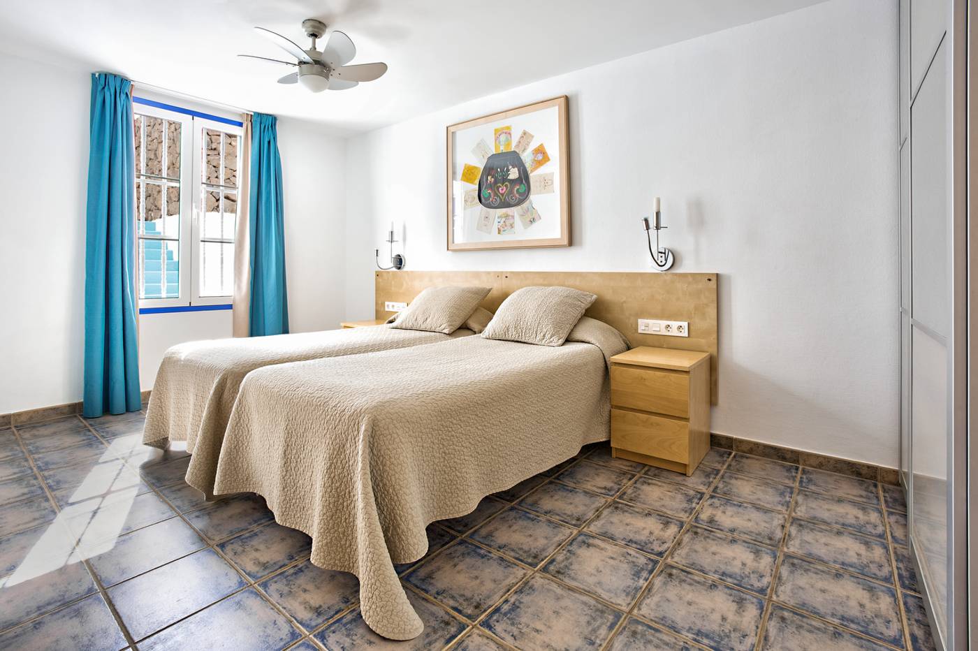 Nautilus-Lanzarote-Room-22