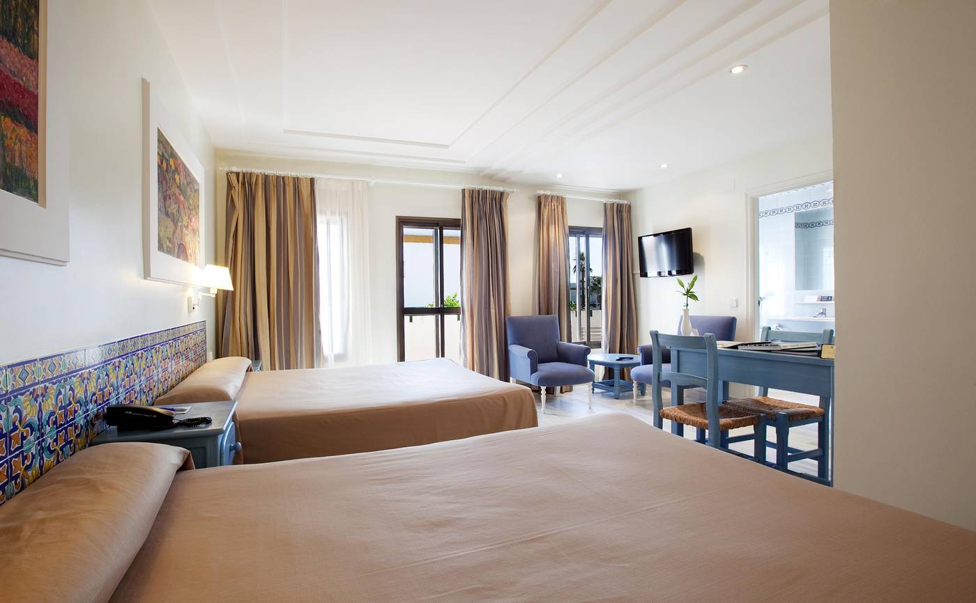 Playa-de-la-Luz-Room-25