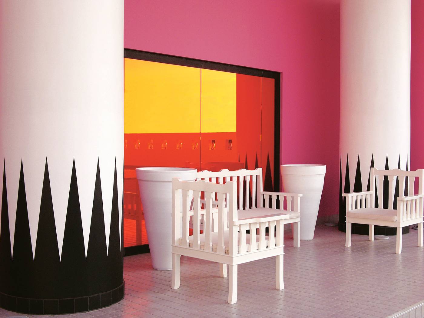 The-Marmara-Antalya-Lobby-26