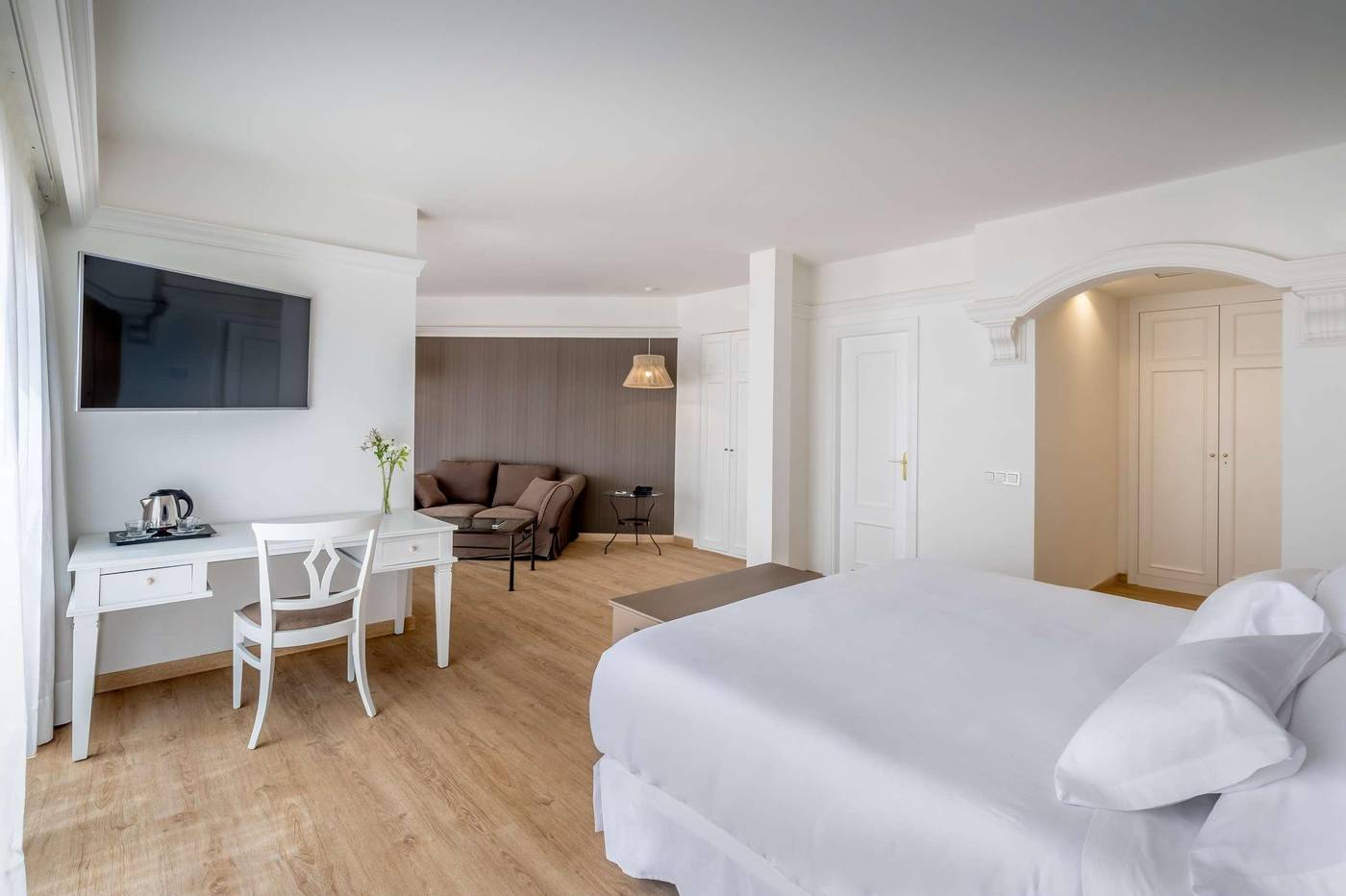 Barcelo-Corralejo-Bay---Adults-Only-Room-31