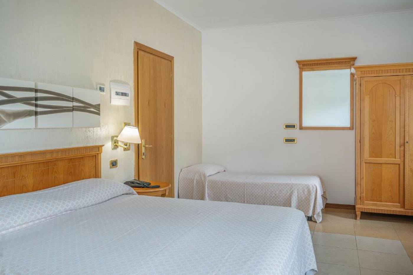 Grand-Hotel-Moon-Valley-Room-19