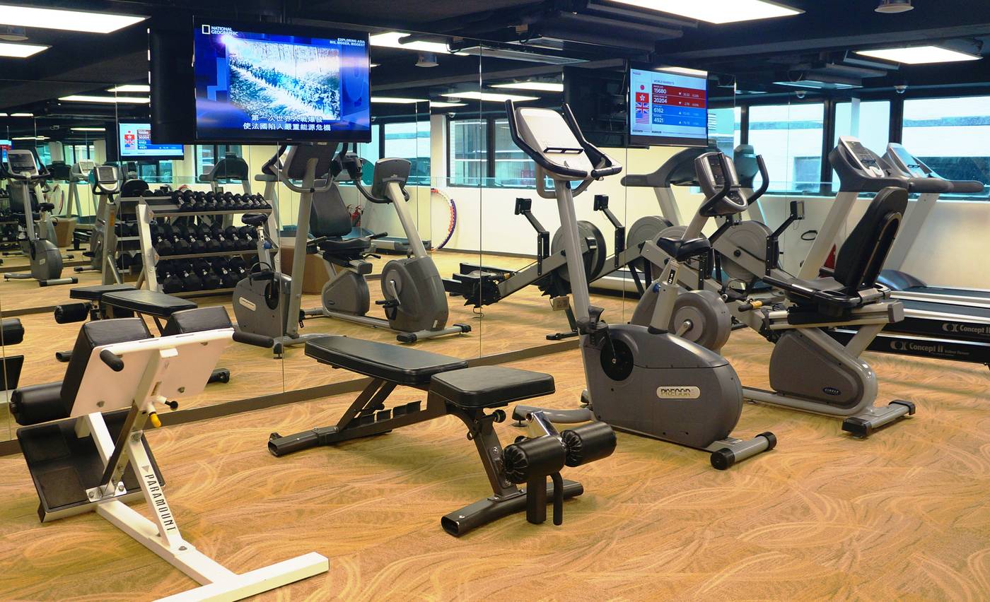 Wharney-Hotel-Sports-and-Entertainment-43